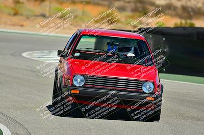 media/Sep-28-2025-Speed Ventures (Sun) [[cf5fbece84]]/Yellow group/Turn 5 and 6/